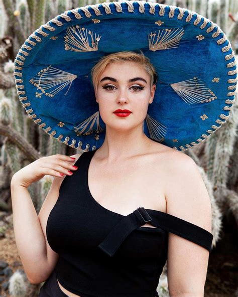 stefania ferrario|Stefania Ferrario : r/stefaniaofficial